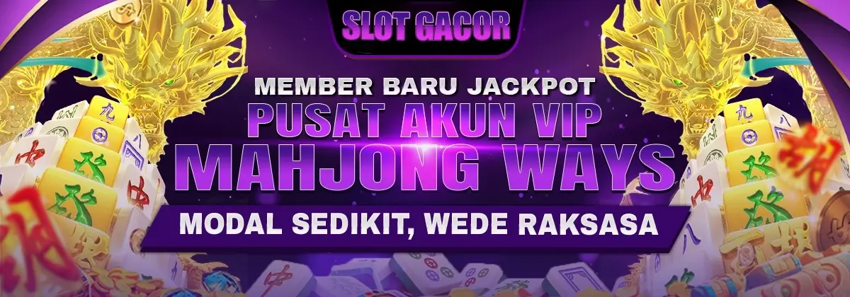 Semangka123