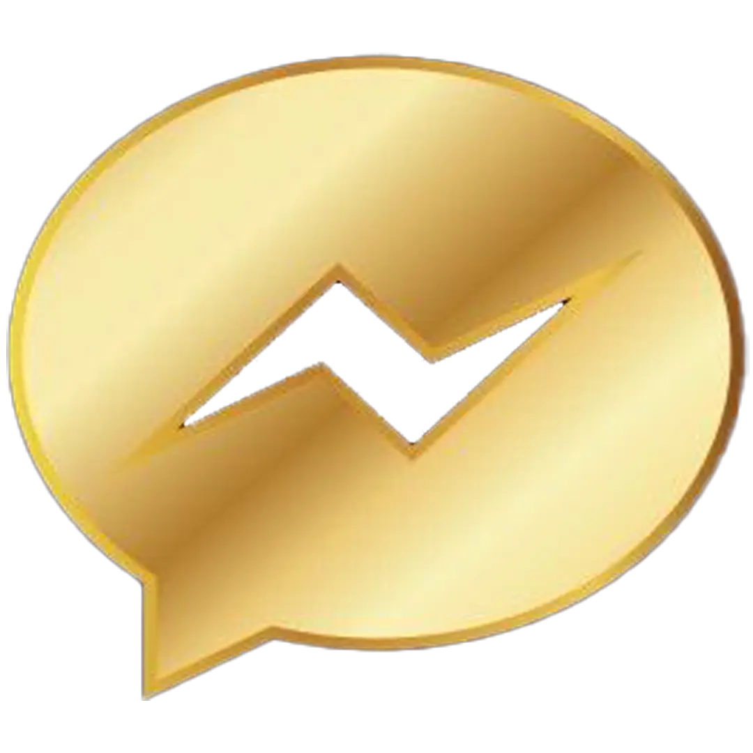 SEMANGKA123 LiveChat