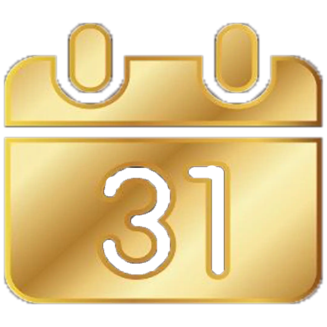 SEMANGKA123 Login