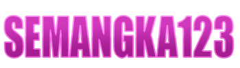SEMANGKA123