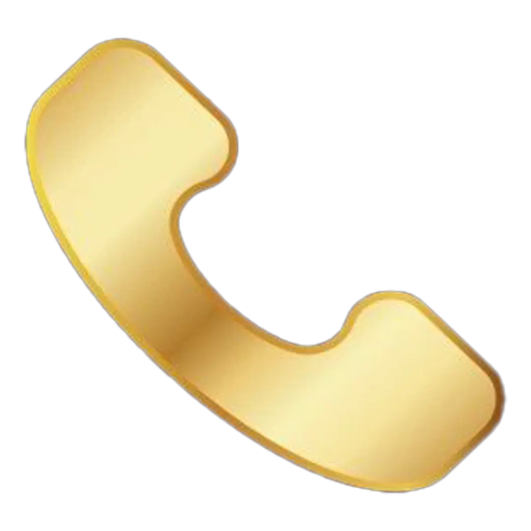 SEMANGKA123 Whatsapp